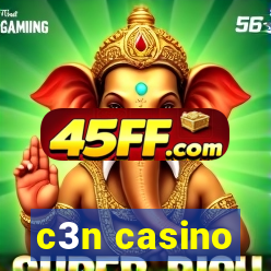 c3n casino